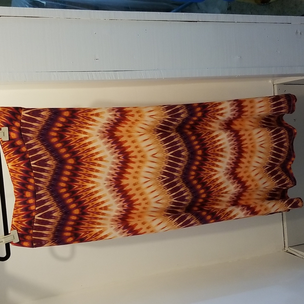 Women's skirt